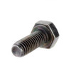 Volvo Penta OEM Stern Drive Hexagonal Screw, 955271