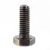 Volvo Penta OEM Stern Drive Hexagonal Screw, 955271