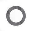 Mercury Marine/Mercruiser New OEM GASKET  71614