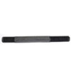 Volvo Penta OEM Stud, 953058