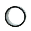 Volvo Penta New OEM Steering Tube Lower Sealing Ring, 872755