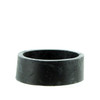 Volvo Penta New OEM Steering Tube Lower Sealing Ring, 872755
