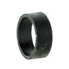 Volvo Penta New OEM Steering Tube Lower Sealing Ring, 872755