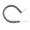 Volvo Penta New OEM Oil System Clamp, 952639