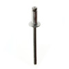 Yamaha New OEM Blind Rivet, 90267-409U3-00