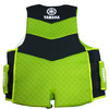 Yamaha New OEM, NEO Handles Medium/Large PFD, MAR-23HAN-GN-ML