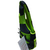 Yamaha New OEM, NEO Handles Medium/Large PFD, MAR-23HAN-GN-ML