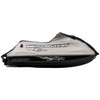 Yamaha PWC New OEM Charcoal Waverunner Cover, FZS Series, MWV-CVRFZ-BG-18