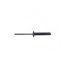 Yamaha New OEM RIVET, BLIND 90267-47801-00