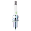 Honda Marine NGK V-Power Spark Plug, ZFR7F