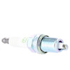 Honda Marine NGK V-Power Spark Plug, ZFR7F