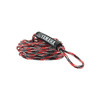 Yamaha New OEM, 1-2 Rider Tube Tow Rope, SBT-TUBER-OP-10