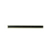 Volvo Penta New OEM Spring Pin, 951936