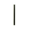 Volvo Penta New OEM Spring Pin, 951936