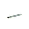 Volvo Penta New OEM Spring Pin, 951936