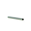 Volvo Penta New OEM Spring Pin, 951936