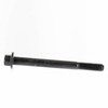 Volvo Penta OEM Engine Assembly Flange Screw 85mm, 994389