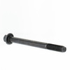 Volvo Penta OEM Engine Assembly Flange Screw 85mm, 994389