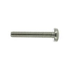 Can-Am New OEM Phillips Screw M6 X 30, 208663060
