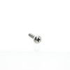 Sea-Doo New OEM Screw-Pan Hd.Ph.Din.7985A-A2, 208662560