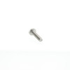 Sea-Doo New OEM Screw-Pan Hd.Ph.Din.7985A-A2, 208662560