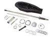 Mercury Marine New OEM 5" Driveshaft Extension Kit, 8M0105089