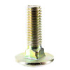 Can-Am OEM Carriage Bolt (M8 x 25) for Outlander, 207782544