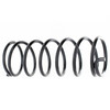 Can-Am OEM Transmission Compression Spring, 420638040