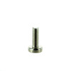 Sea-Doo New OEM Phillips Pan Head Screw (M6 x 16), 208661660