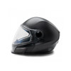 Ski-Doo New OEM, Medium Oxygen Carbon Helmet, 9290280690