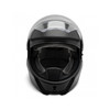 Ski-Doo New OEM, Small Oxygen Carbon Helmet, 9290280490