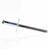 Yamaha New OEM Blind Rivet, 90267-489U9-00