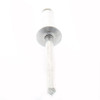 Yamaha New OEM Blind Rivet, 90267-489U1-00