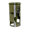 L.A. Sleeve New Polaris PWC SL/SLT750 Cast Iron Cylinder Sleeve, FL5239, FL5239