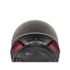 Ski-Doo New OEM Unisex Small Oxygen SE Helmet (DOT), 9290270417