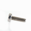 Sea-Doo New OEM Screw M5 X 16, 208651660