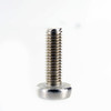 Sea-Doo New OEM Screw M5 X 16, 208651660