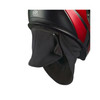 Ski-Doo New OEM Unisex X-Small Oxygen SE Helmet (DOT), 9290270217
