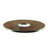 Yamaha New OEM Fender Washer (1/4in. X 1in.), 90209-14SA2-00