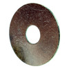 Yamaha New OEM Fender Washer (1/4in. X 1in.), 90209-14SA2-00