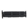 Can-Am OEM Handlebar Grip, 709400493