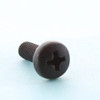 Ski-Doo New OEM SCREW-PAN HD.PH.DIN. 208651481