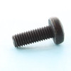 Ski-Doo New OEM SCREW-PAN HD.PH.DIN. 208651481