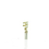 Volvo Penta New OEM, Cable Terminal, 949371