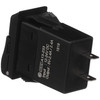 Seachoice New, Dual USB Voltmeter, 12-24V, 50-15079