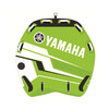 Yamaha New OEM, 3 Rider Deck Tube, SBT-GY3TB-GR-21