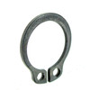 Volvo Penta OEM Snap Ring, 914446