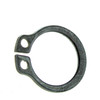 Volvo Penta OEM Snap Ring, 914446
