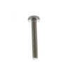 Can-Am New OEM Phillips Screw M4 X 25, 208642560