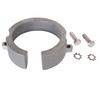 Mercury Marine / Mercruiser OEM Anode(Alum) 2, 97-806188Q01
